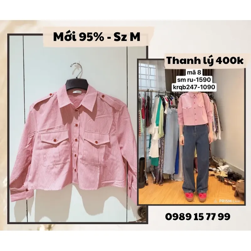 Dọn tủ - em cần pass ngay 👇👇👇 696292