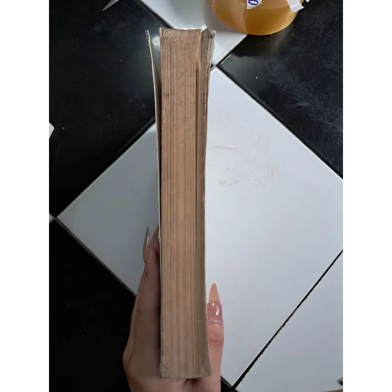 Kinh tế học cho thế giới thứ ba 1042342
