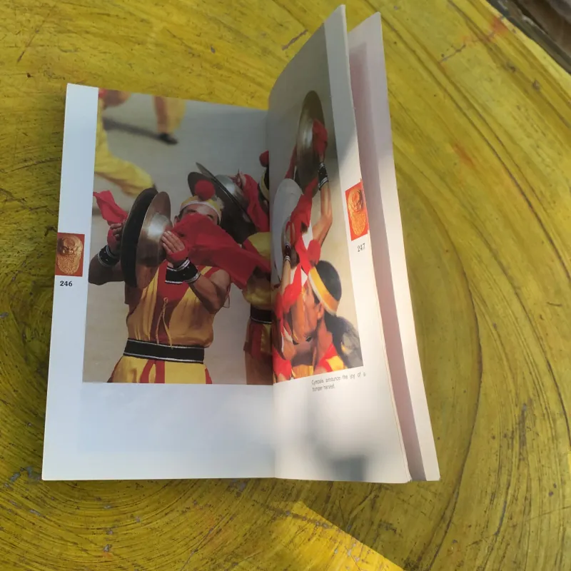  CHINA - new star publishers  787175