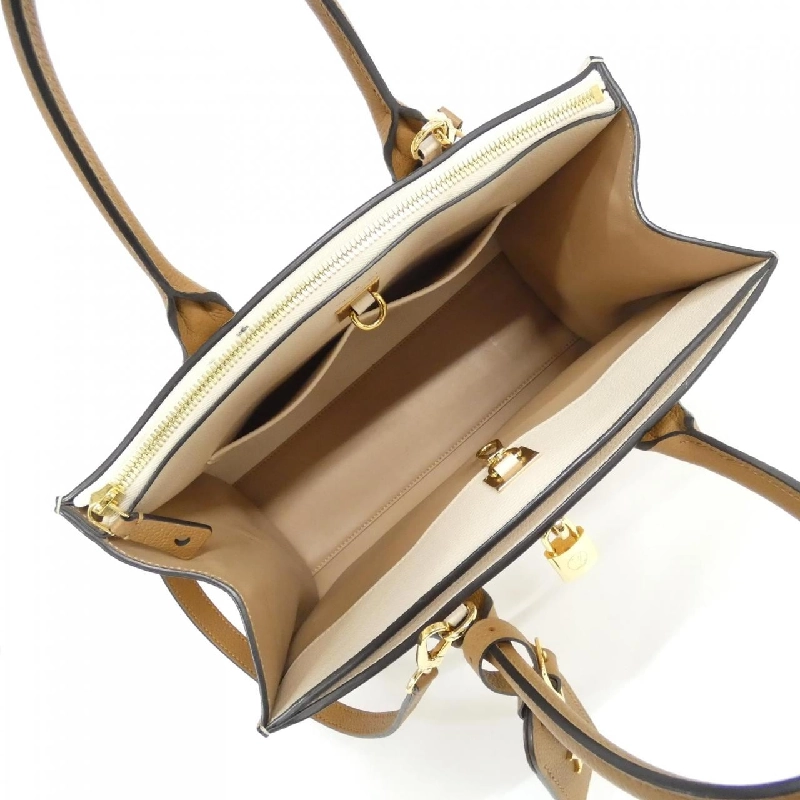 Túi xách Louis Vuitton City Steamer MM M53068 - Hàng hiệu Chính hãng 771110