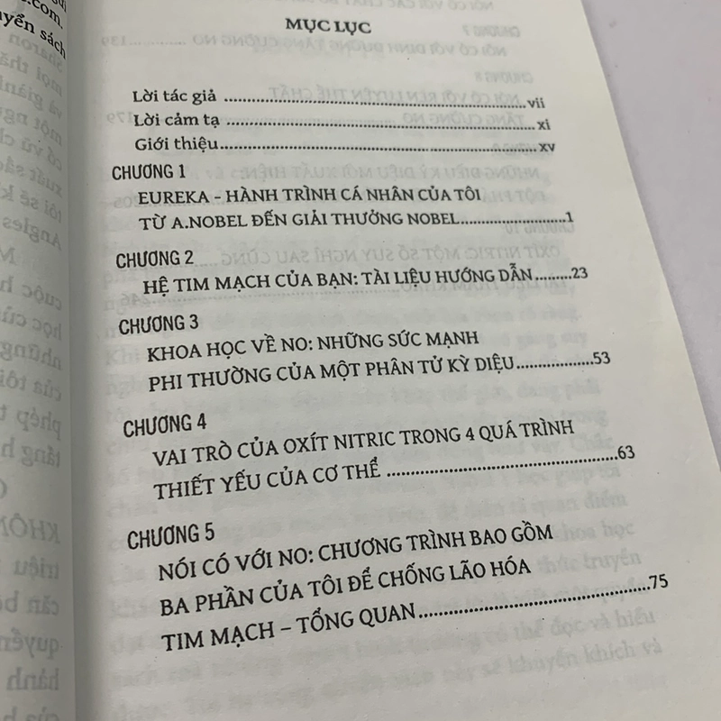 KHÔNG CÒN BỆNH TIM - 256 Trang - sách dịch, bìa mềm 332246