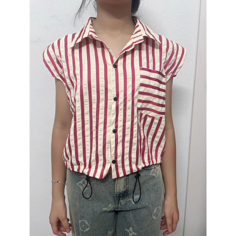 bộ váy áo thời trang nữ 479710