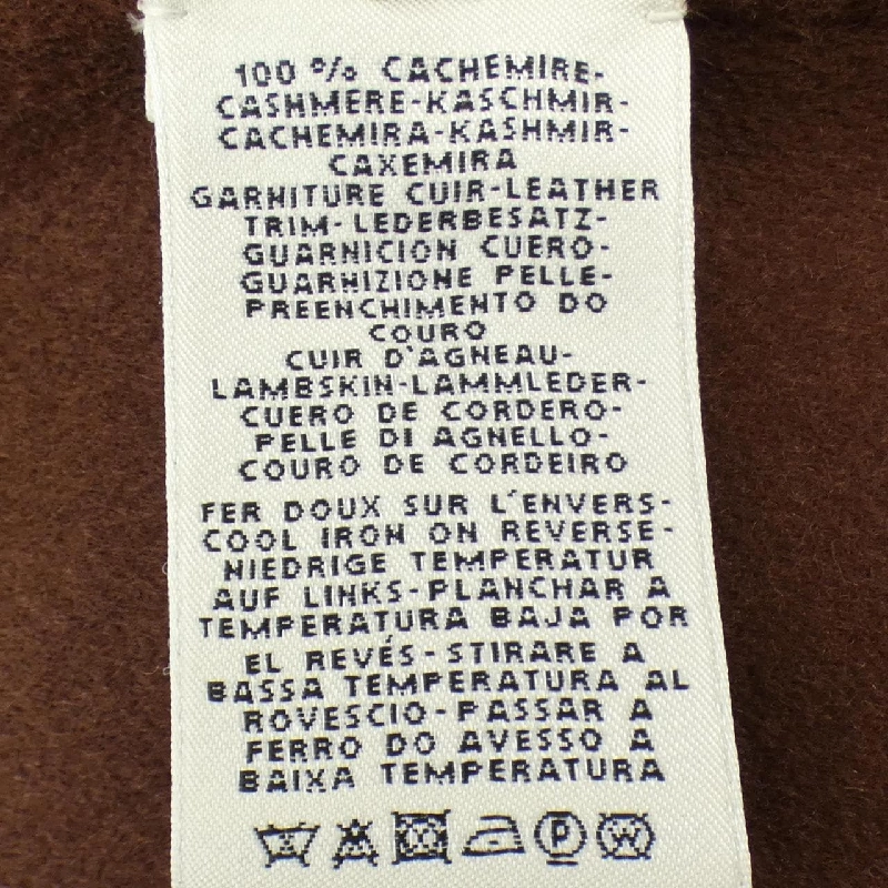 HERMES Clou de Selle *16-7102 Cape - Hàng hiệu Authentic 817031