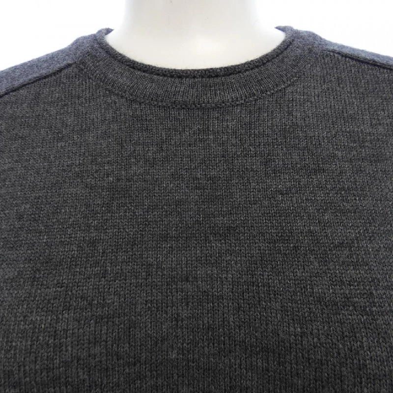 【Mã giảm giá】Bacca BACCA Áo thun 637658