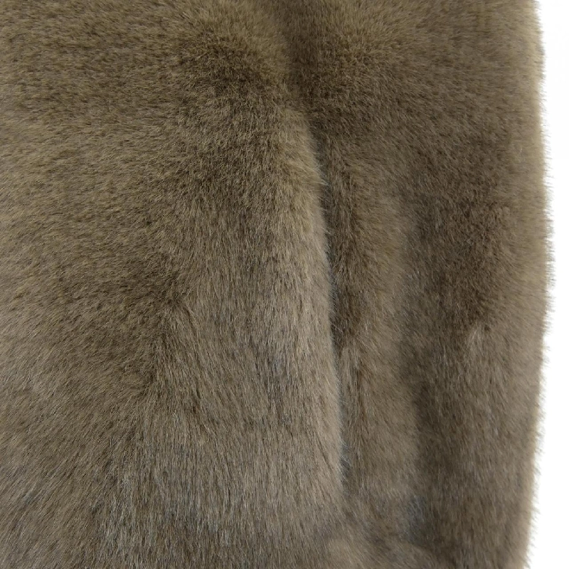 Áo gile MY WHITE - Hàng hiệu Authentic 773885