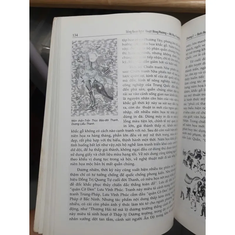 Hội hoạ Trung hoa 609762