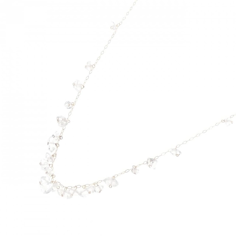 K10YG Đồng hồ đeo cổ - Hàng hiệu Authentic 861169