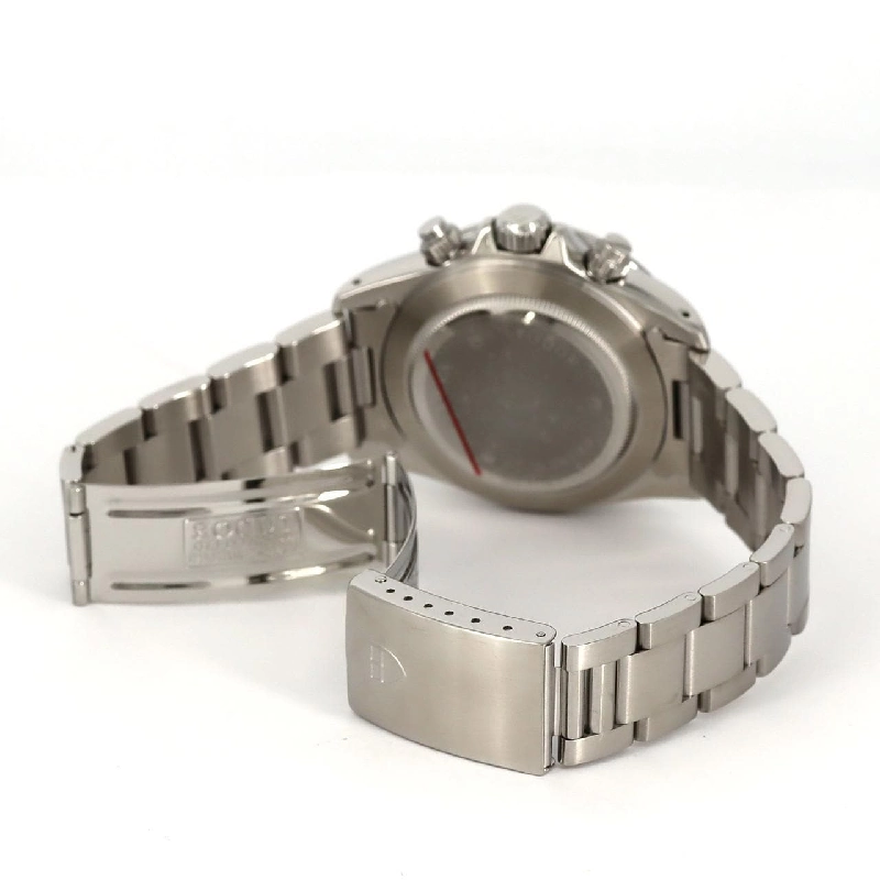 Tudor Chronotime Tiger 79280T-3 SS tự động - Hàng hiệu chính hãng 883125