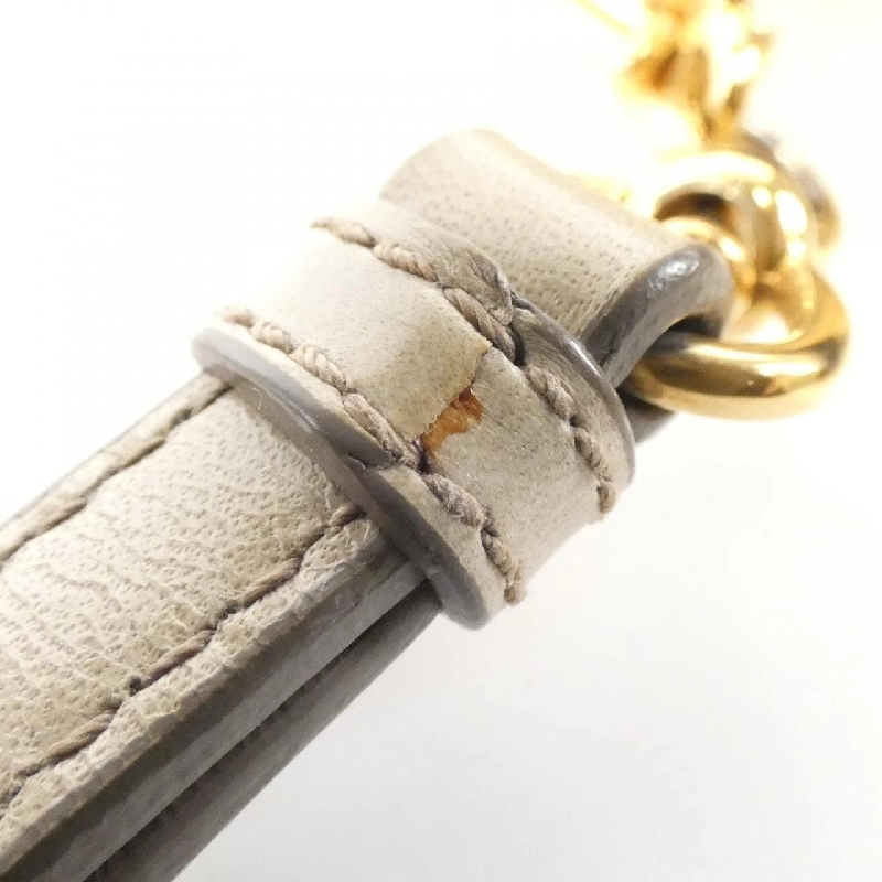 Miu Miu 5N1608 Túi đeo vai - Hàng hiệu Chính hãng 805535