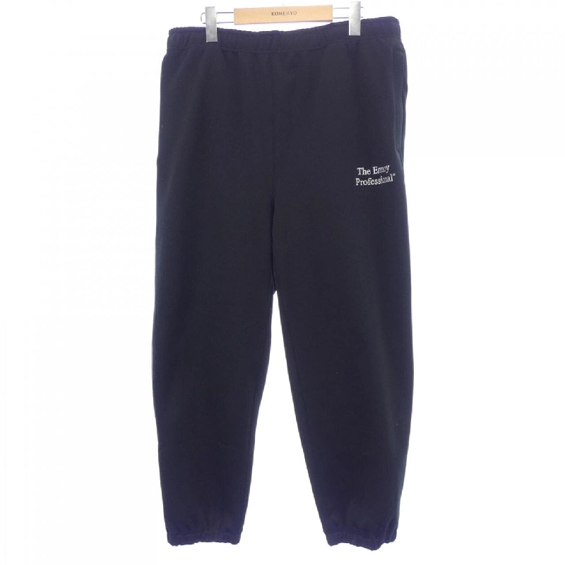 ENNOY Set - Hàng hiệu Chính hãng 902532