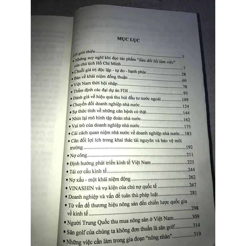 Vượt qua những giới hạn (bộ 2 tập) 782973