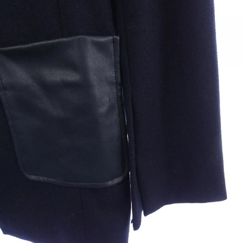 【Mã giảm giá】Áo khoác ARMANI EXCHANGE 644479