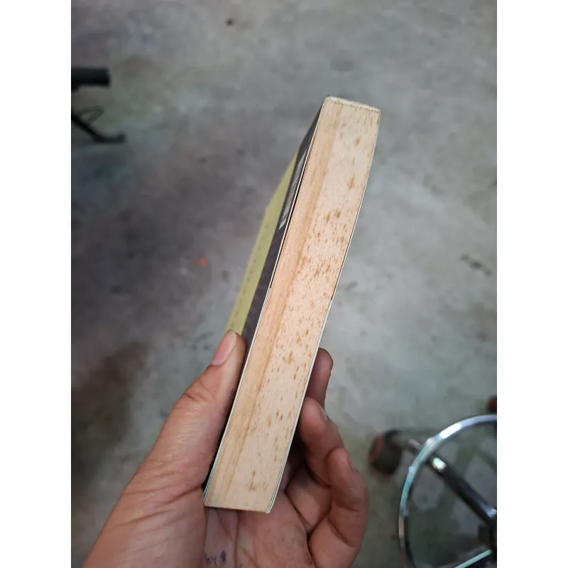 Dịch và nghiên cứu kim vân kiều lục 995162