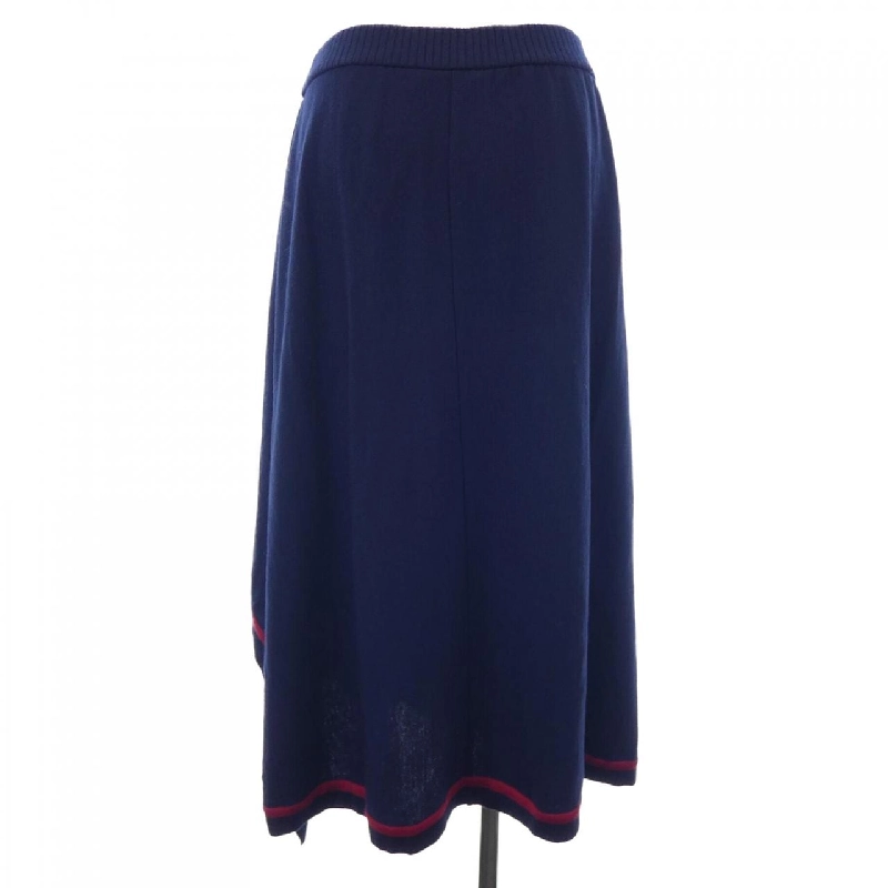 Váy TAE ASHIDA 647747