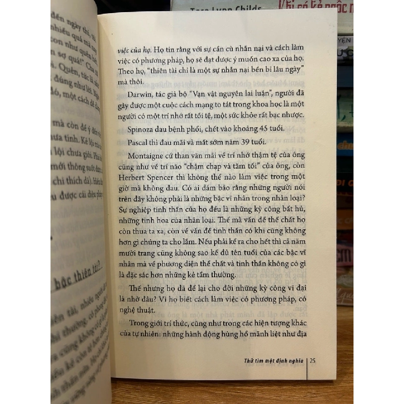 Tôi tư học -Thu Giang ,Nguyễn Duy Cần 786308