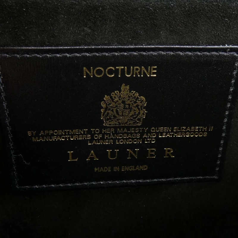 【Mã giảm giá】Túi LAUNER của Roaner 659866