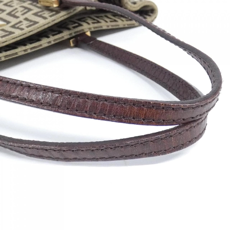 Fendi 8BH133 TN9 Túi - Hàng hiệu Chính hãng 764493