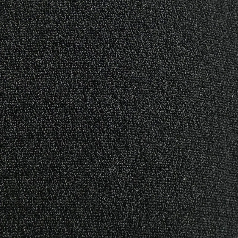 【Mã giảm giá】UJOH Váy 654335