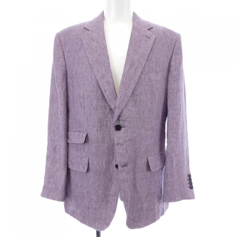 Áo khoác HERMES 542198H - Hàng hiệu Authentic 889107