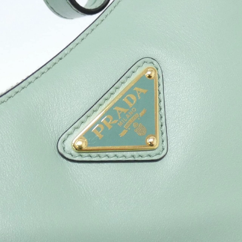 Túi xách vai Prada 1BC194 - Hàng hiệu Authentic 765291