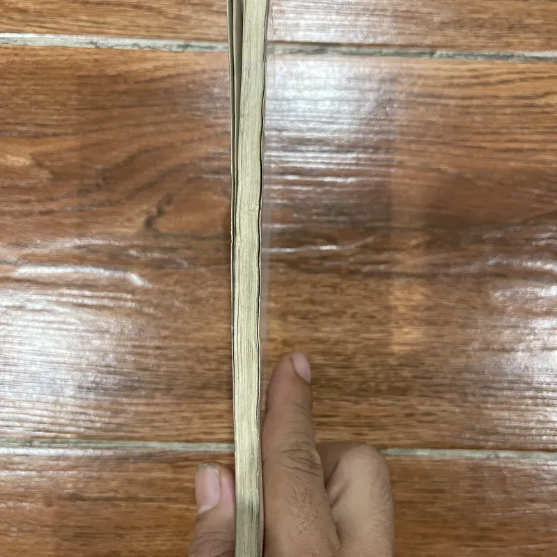 Cơ sở tạo hình - Lê Huy Văn (9) 597105
