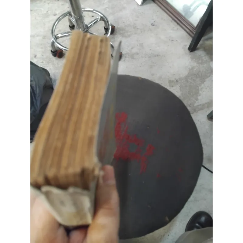 Tử Siêu y thoại  1031058