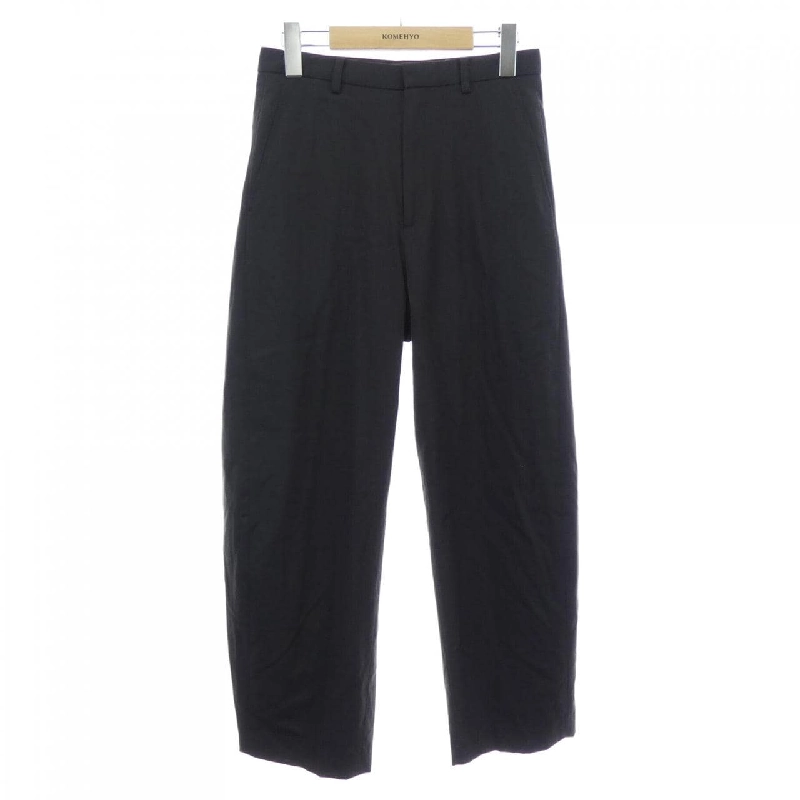 Quần 6ROKU - Hàng hiệu Authentic 808186