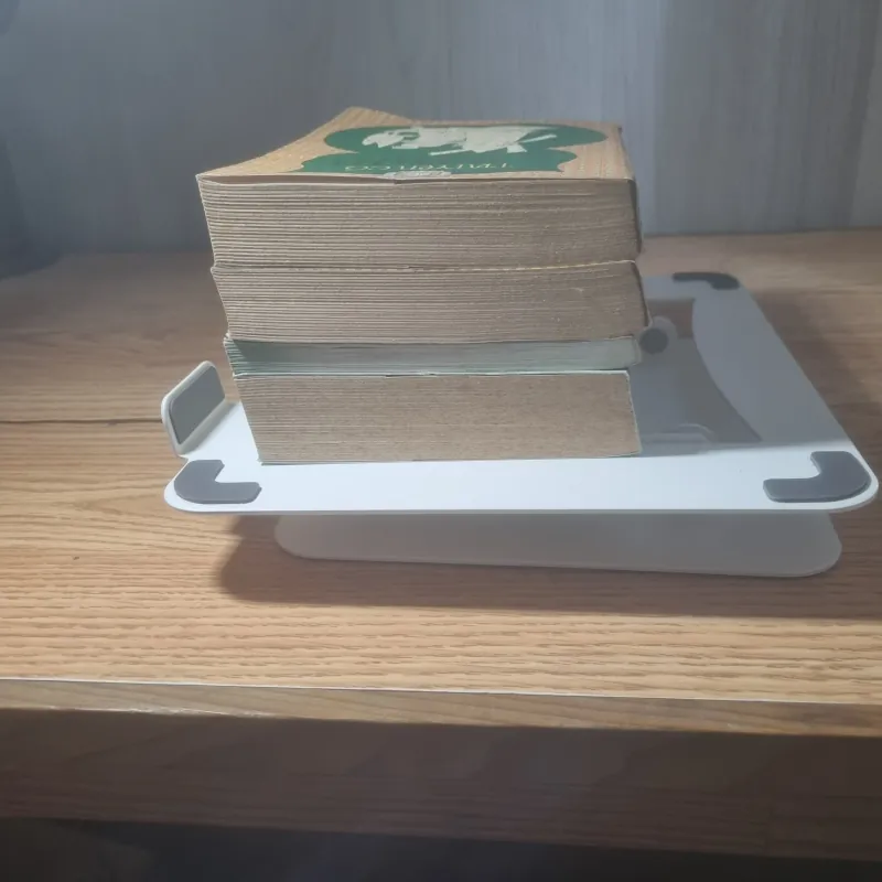 [Bộ Thiếu Nhi Chọn Lọc]
(Huckleberry Finn, Truyện cổ Grimm, Hạt giống Tâm Hồn) 762338