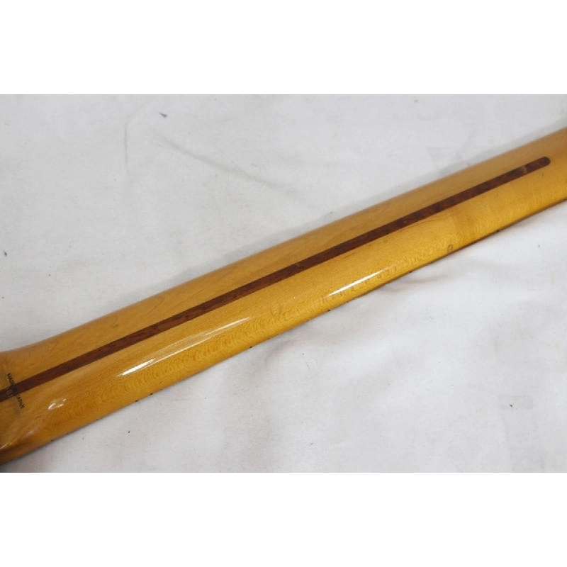 ＦＥＮＤＥＲ ＪＡＰＡＮ ＳＴ５７－７０ - Hàng hiệu Authentic 885174