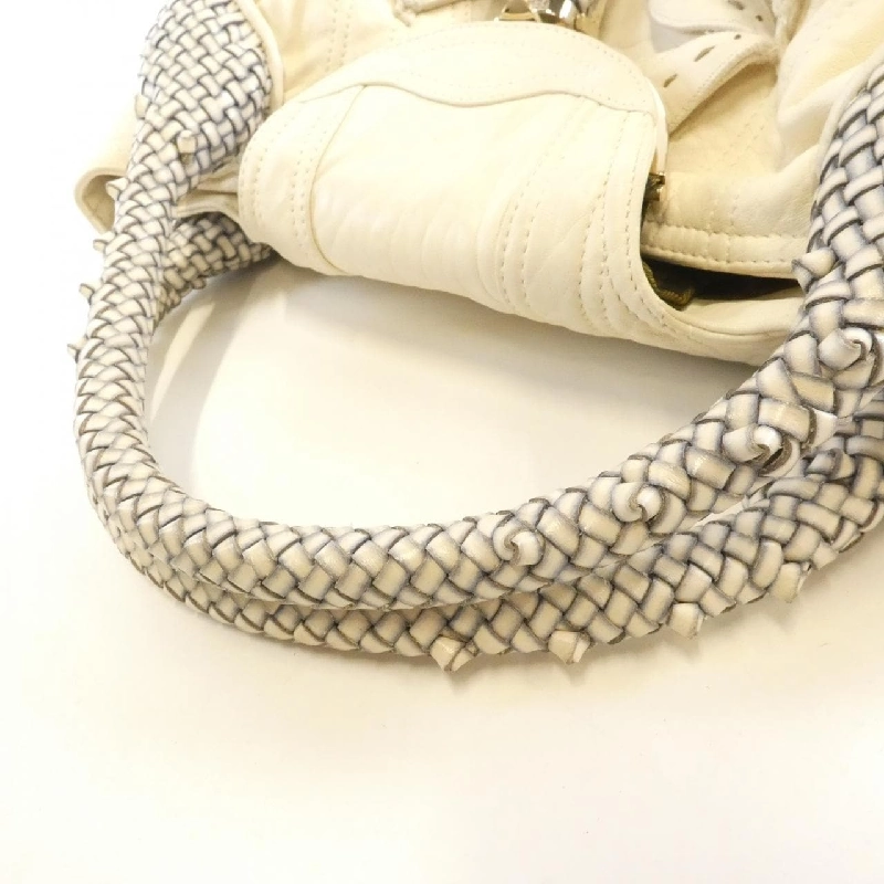 Túi Fendi SPY 8BR511 UN2 - Hàng hiệu Chính hãng 804302