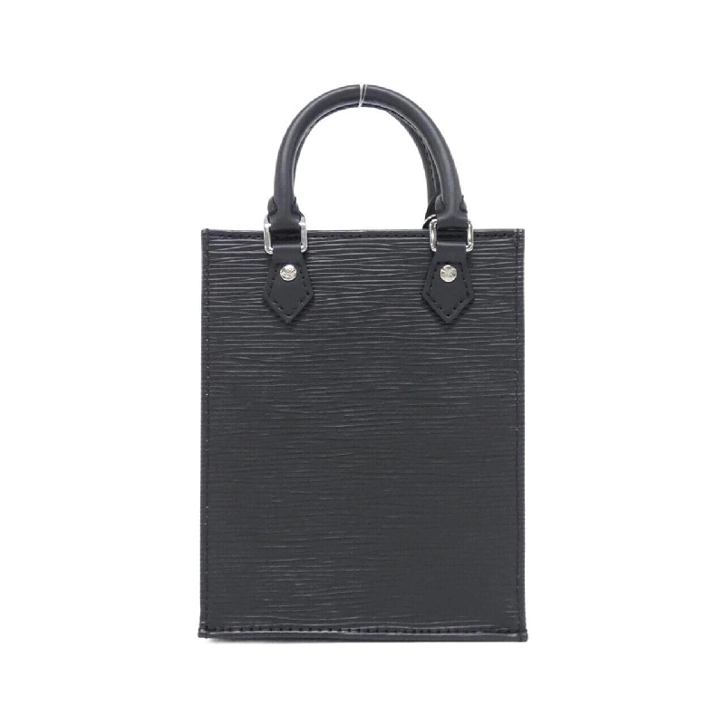 Túi Louis Vuitton Epi Petit Sac Plat M69441 615836