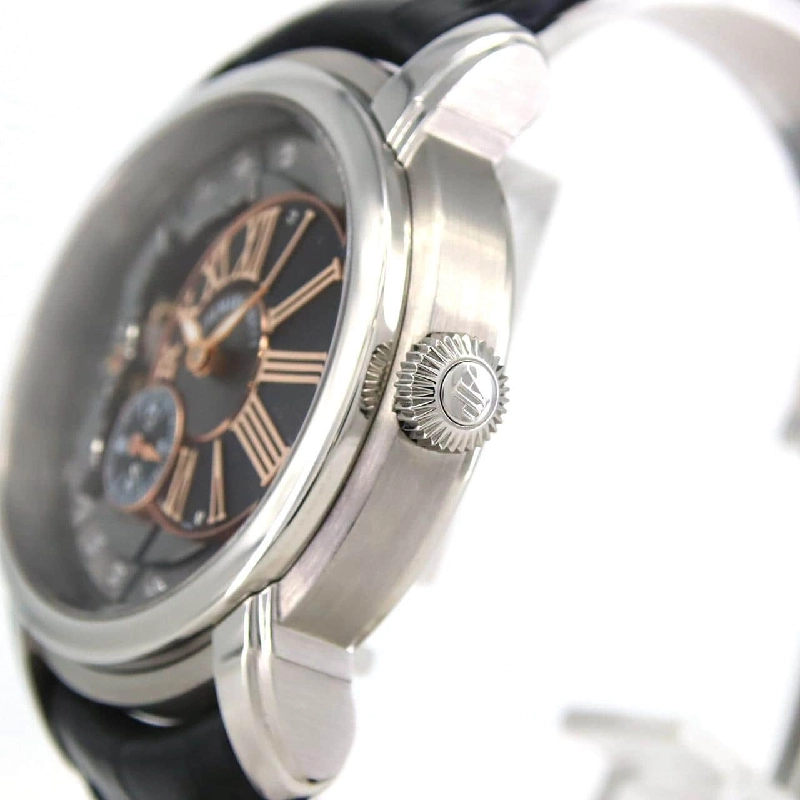 Audemars Piguet Millenary 4101 15350ST.OO.D002CR.01 SS tự động - Hàng hiệu Chính hãng 881315