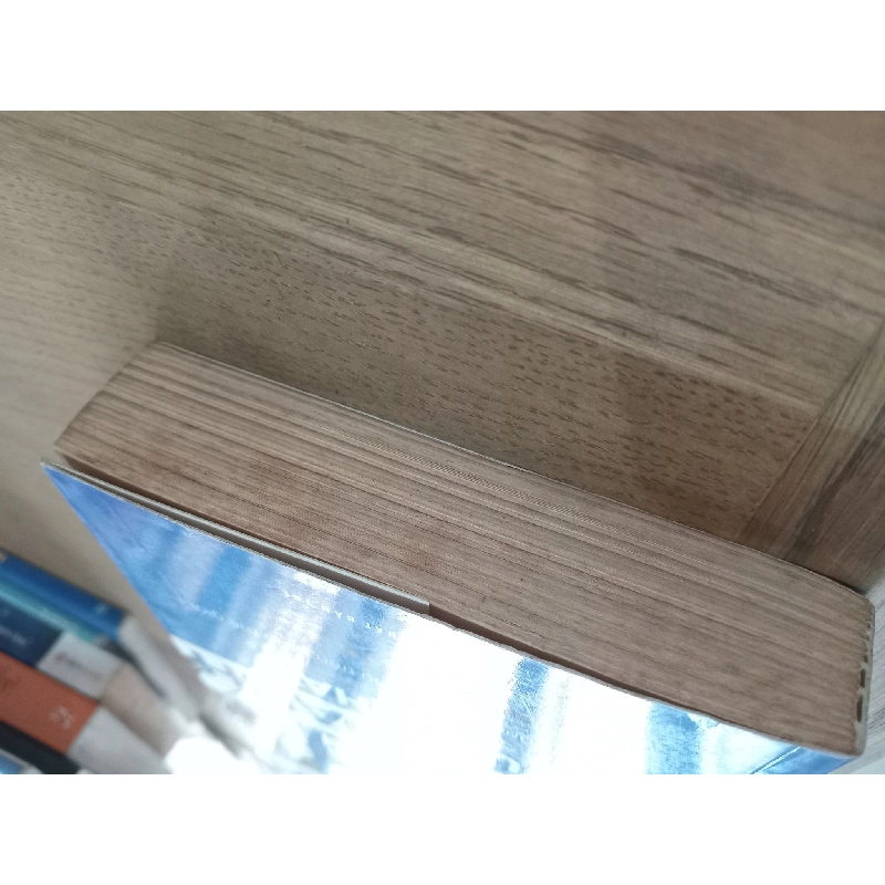 100 ý tưởng kinh doanh tuyệt hay - Jeremy Kourdi 137528