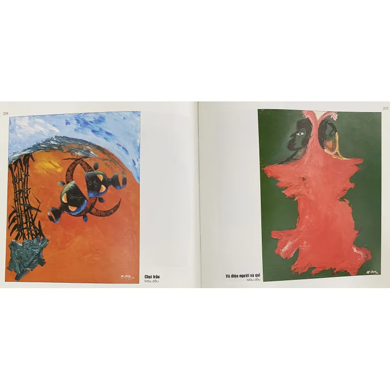 Hữu Ước - Truyện, Ngẫu hứng Thơ Nhạc Họa 928262