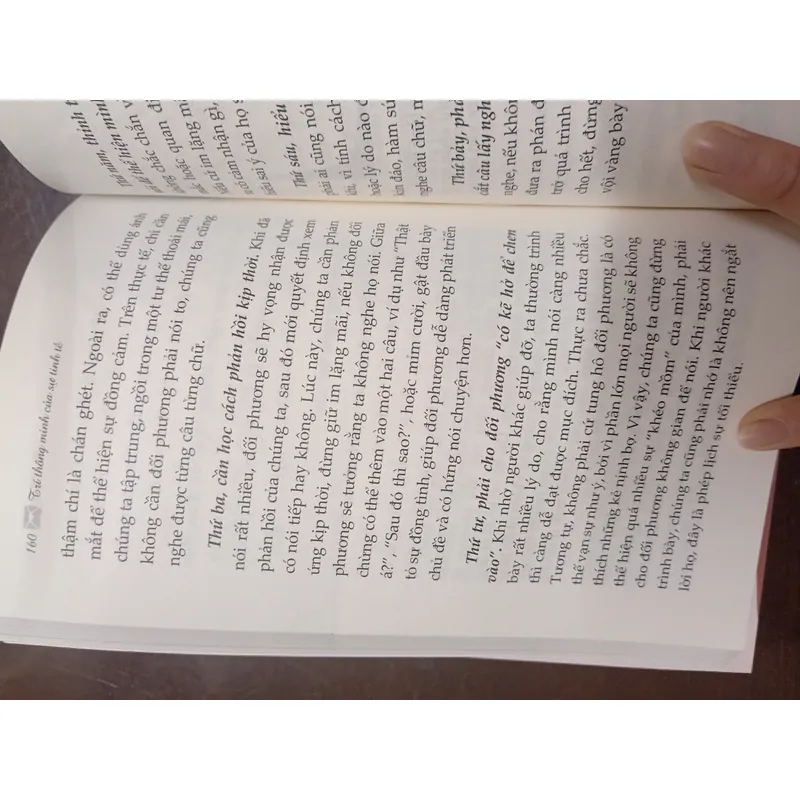 Trí thông minh của sự tinh tế - Sách cũ 642890