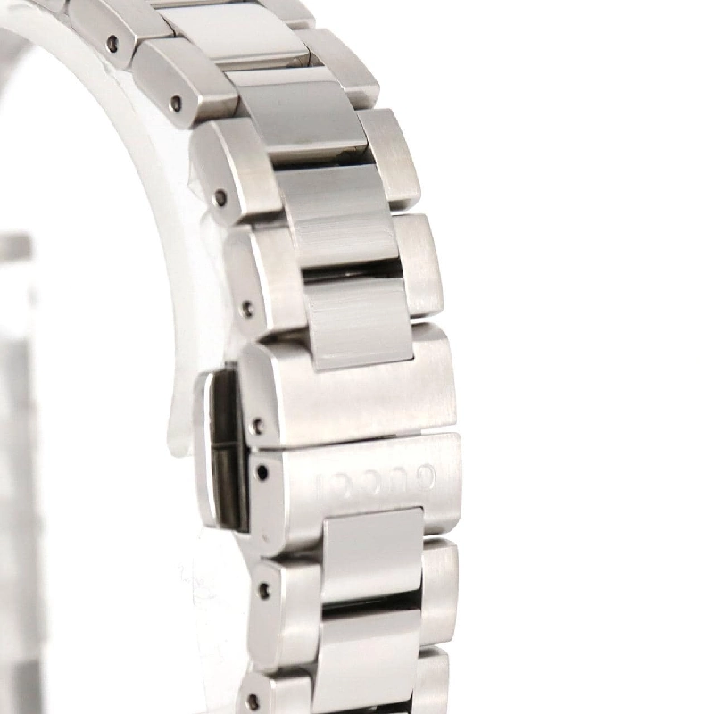 Gucci G-Timeless 126.5/YA1265050 SS Quartz - Hàng hiệu Chính hãng 877352