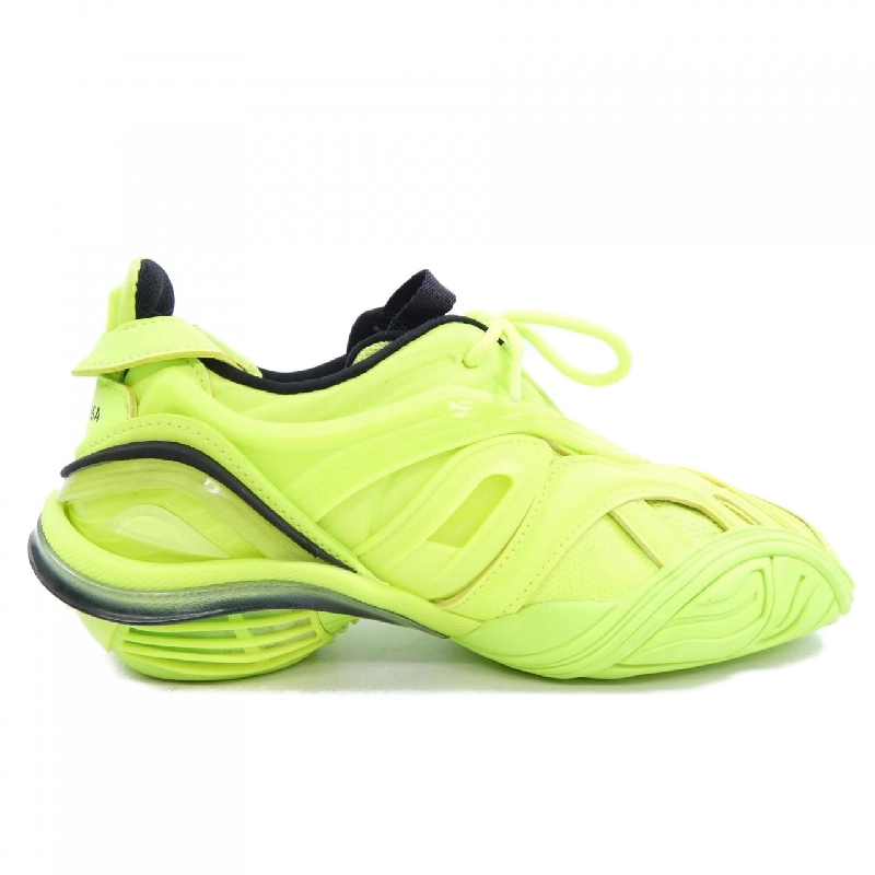 Giày thể thao BALENCIAGA - Hàng hiệu Authentic 904581