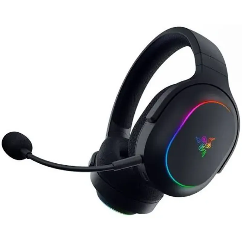 Tai nghe Bluetooth Chụp Tai Gaming Razer Barracuda X Chroma 992442
