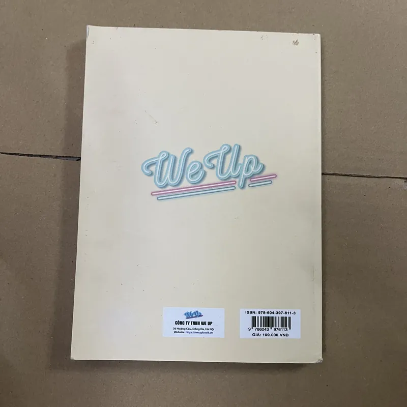 sổ đề cương 1 trong 3 569181