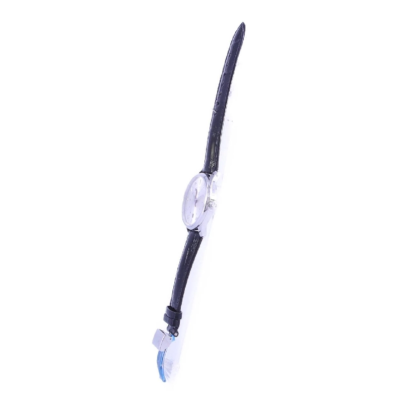 Gucci G-Timeless GMT 126.3/YA126332 SS tự động - Hàng hiệu chính hãng 883765