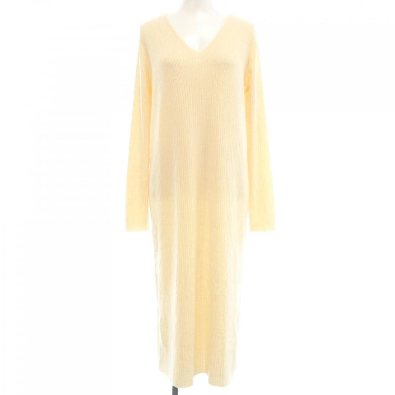 MOGA Đầm - Hàng hiệu Authentic 814726