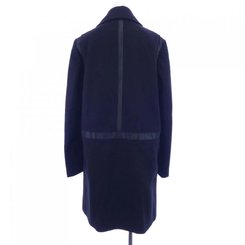 【Khuyến mãi】Áo khoác Maison Margiela 640772