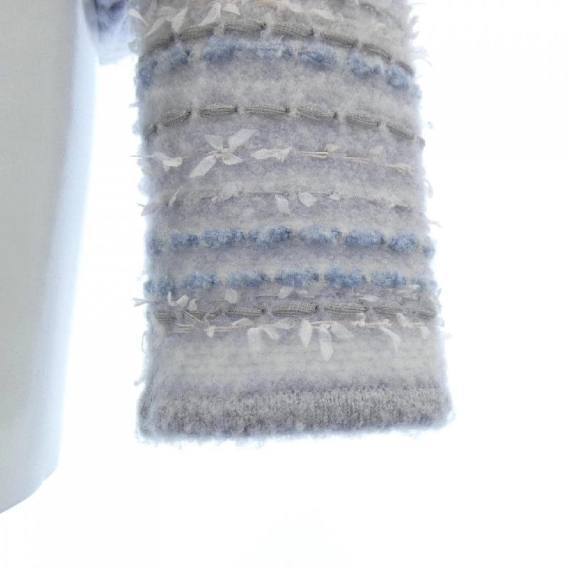 Rene RENE 6832740 Áo khoác 631376