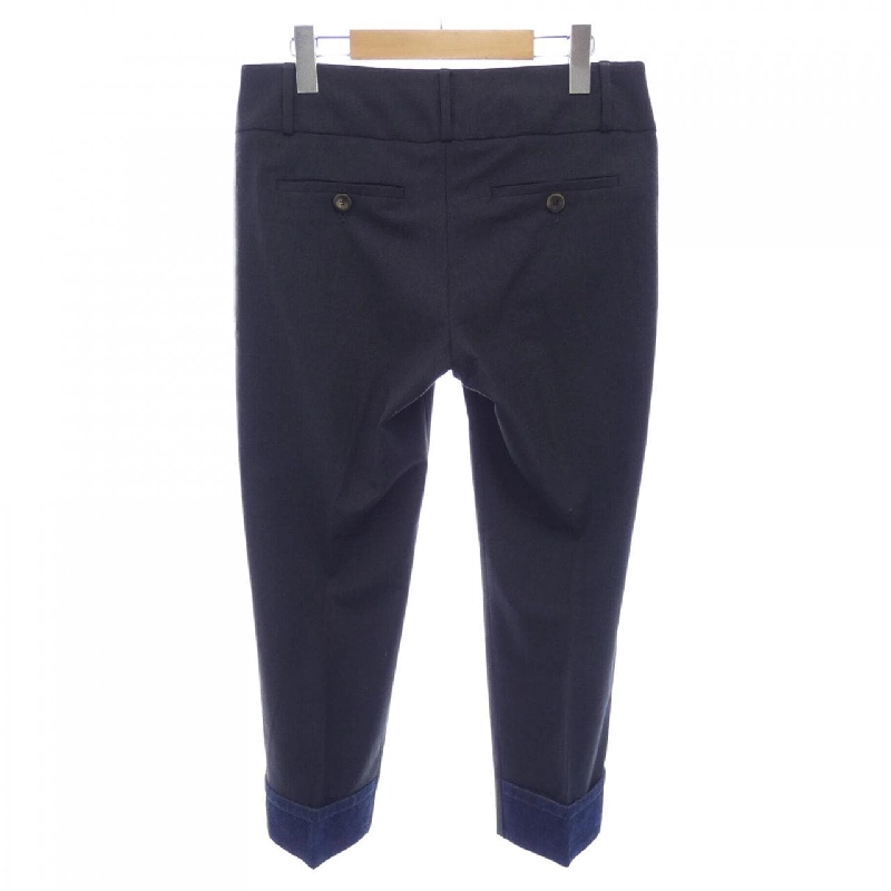 Quần BRUNELLO CUCINELLI - Hàng hiệu Authentic 824595