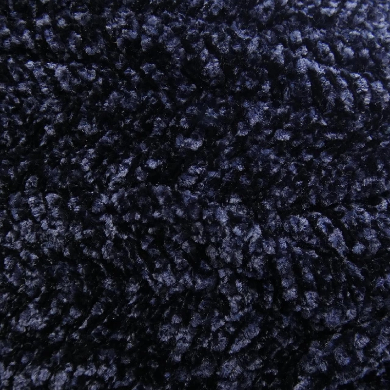 【Mã giảm giá】Salvatore Ferragamo Áo khoác dài 644288