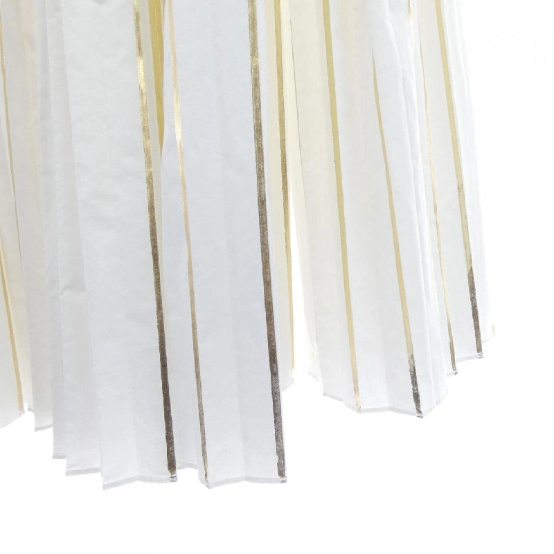 Váy VALENTINO VB3RA7G64HP - Hàng hiệu Chính hãng 816149