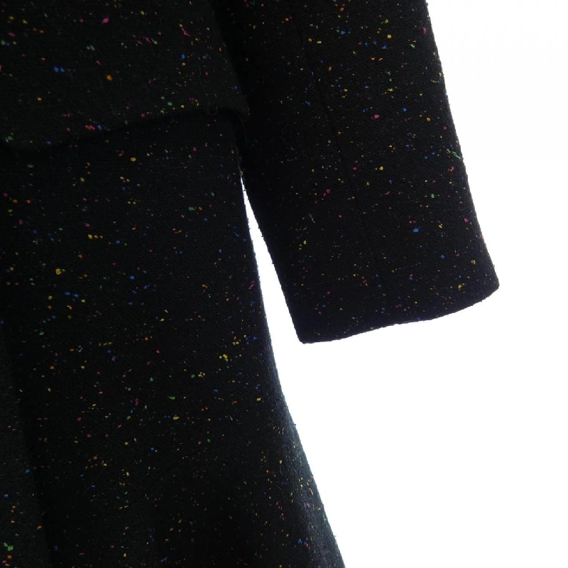 Áo khoác ALEXANDER McQUEEN 627522 - Hàng hiệu Authentic 822309