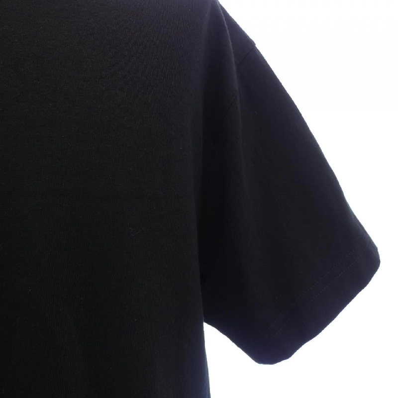 Áo thun GUCCI - Hàng hiệu Chính hãng 901424