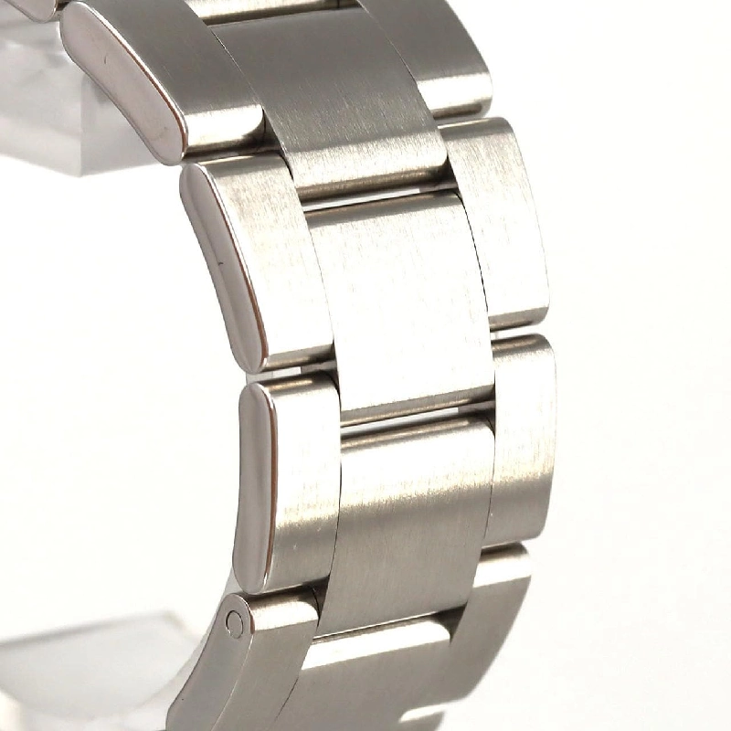 Đồng hồ Rolex Oyster Perpetual 134300 SS tự động - Hàng hiệu Authentic 880136