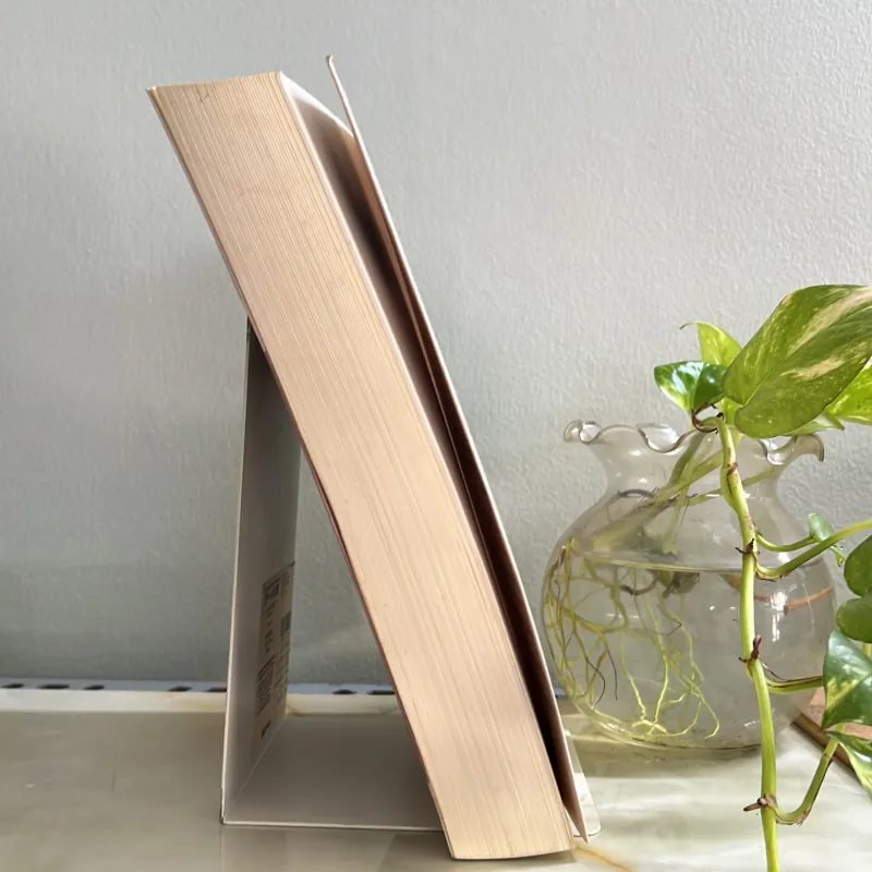 Bên lề con chữ - Nguyễn Hiến Lê 751812